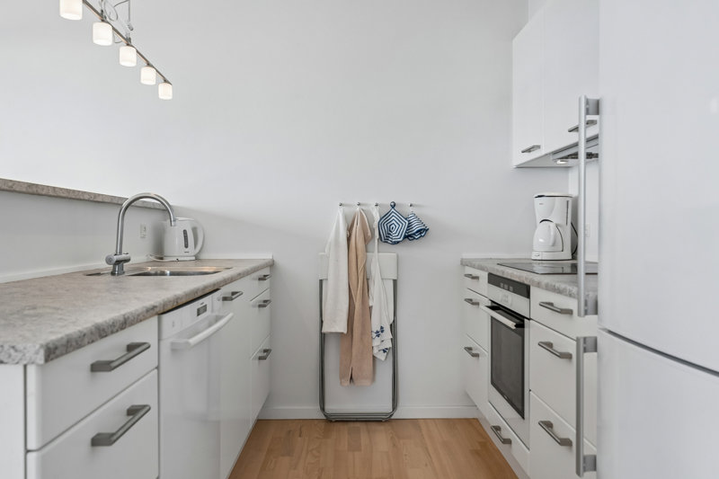 Property image number 9