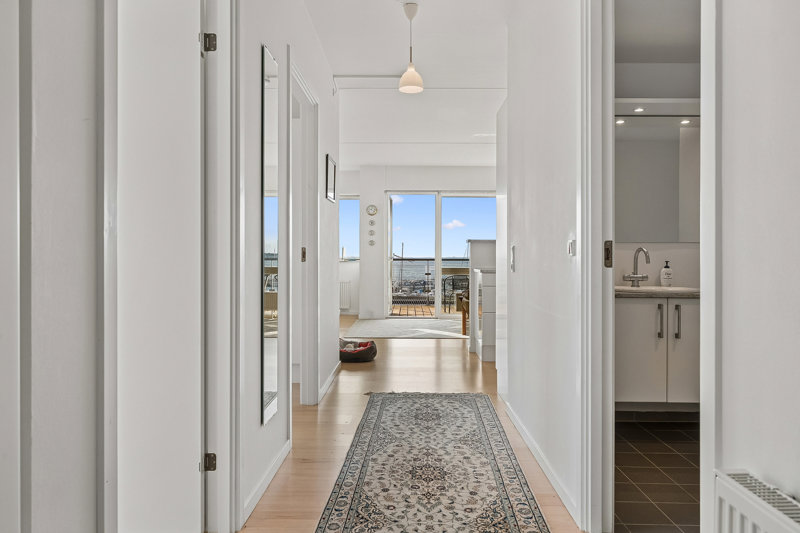 Property image number 10