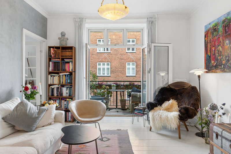 Property image number 2