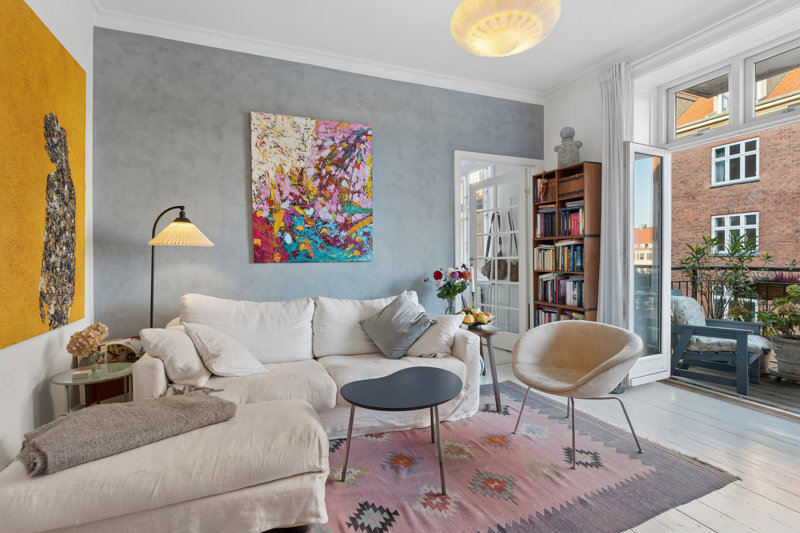Property image number 3