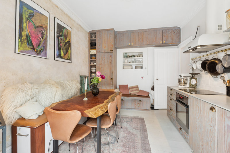 Property image number 11