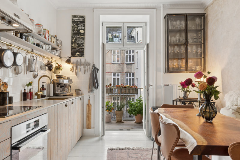 Property image number 4