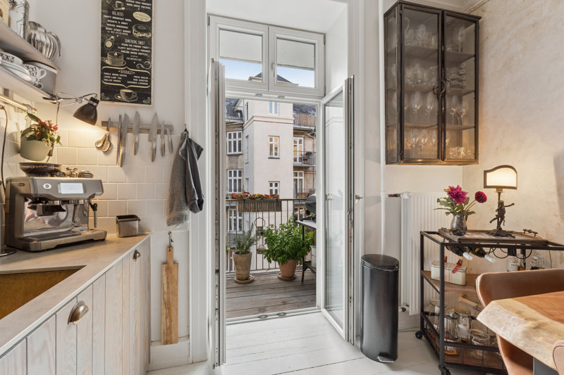 Property image number 7