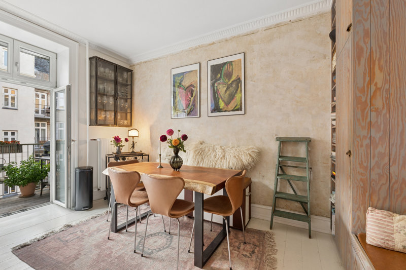 Property image number 10