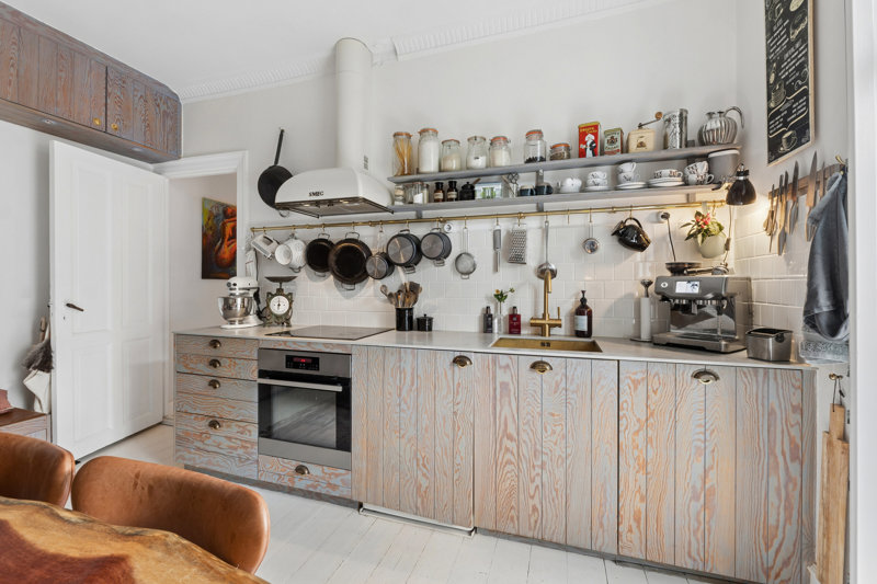 Property image number 9