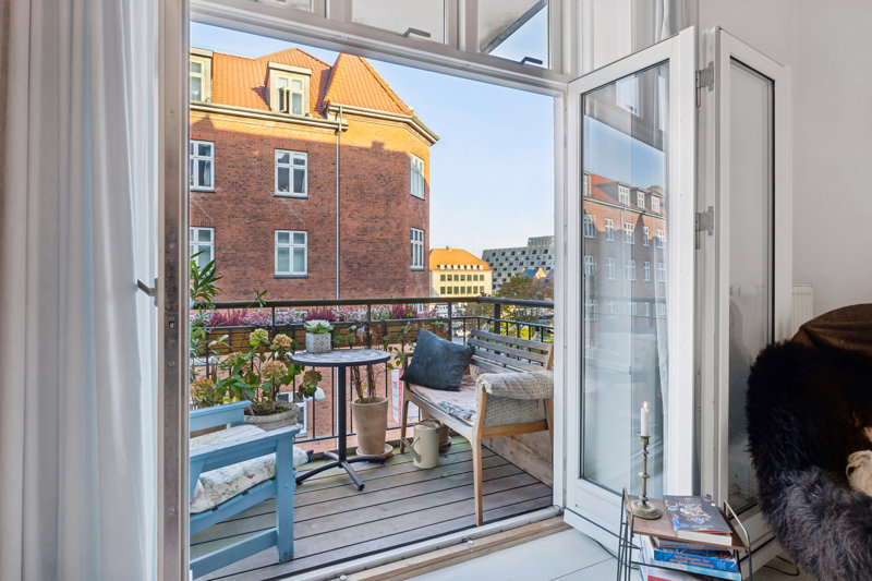 Property image number 1