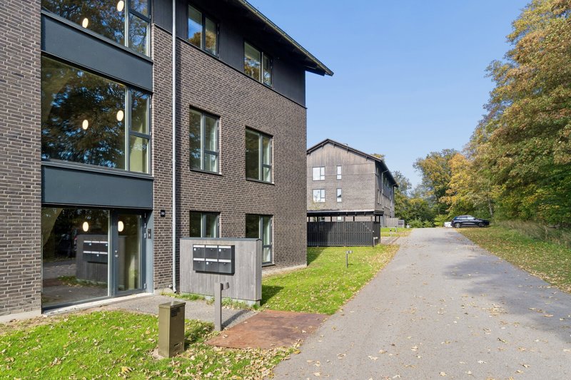 Property image number 2
