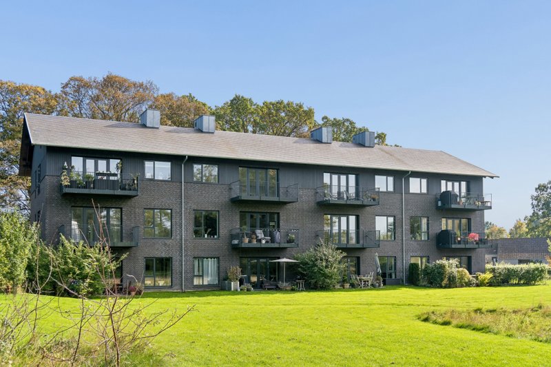 Property image number 3