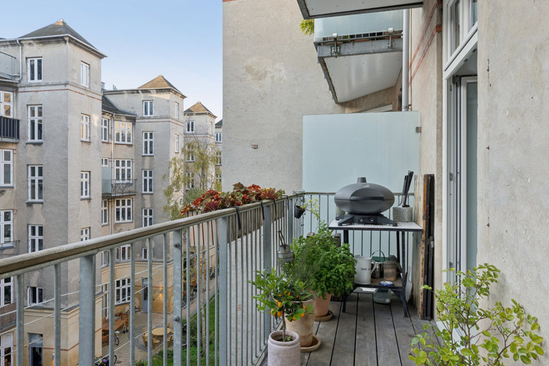 Property image number 6