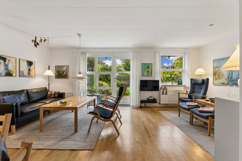 Property image number 3
