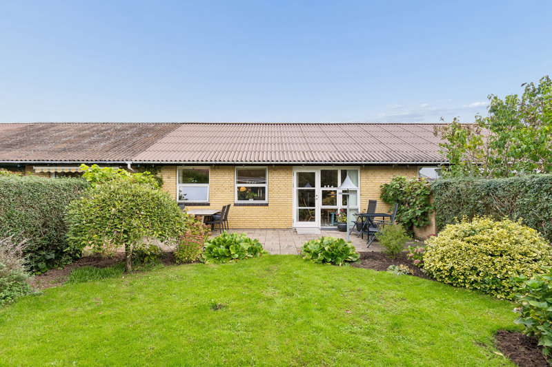 Property image number 1