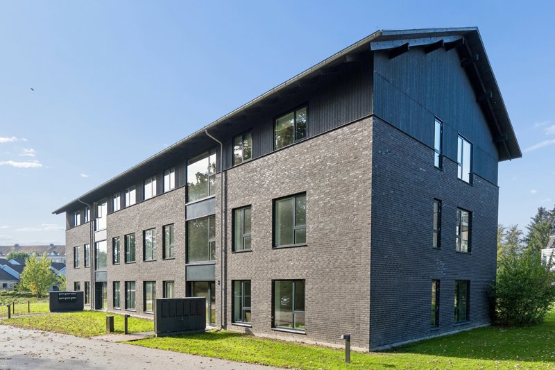 Property image number 1