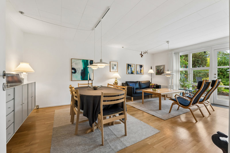 Property image number 5