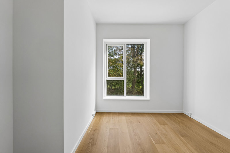 Property image number 6