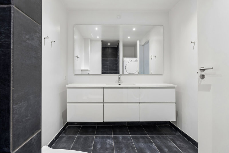Property image number 7