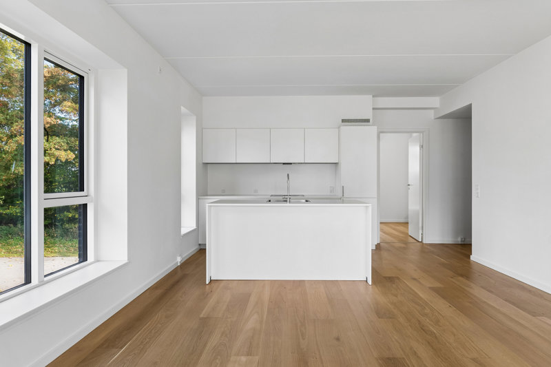 Property image number 4