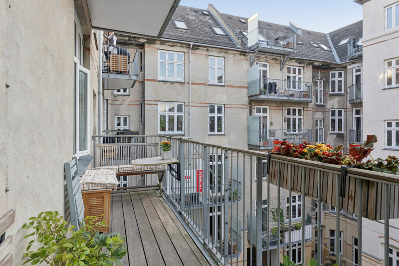 Property image number 5