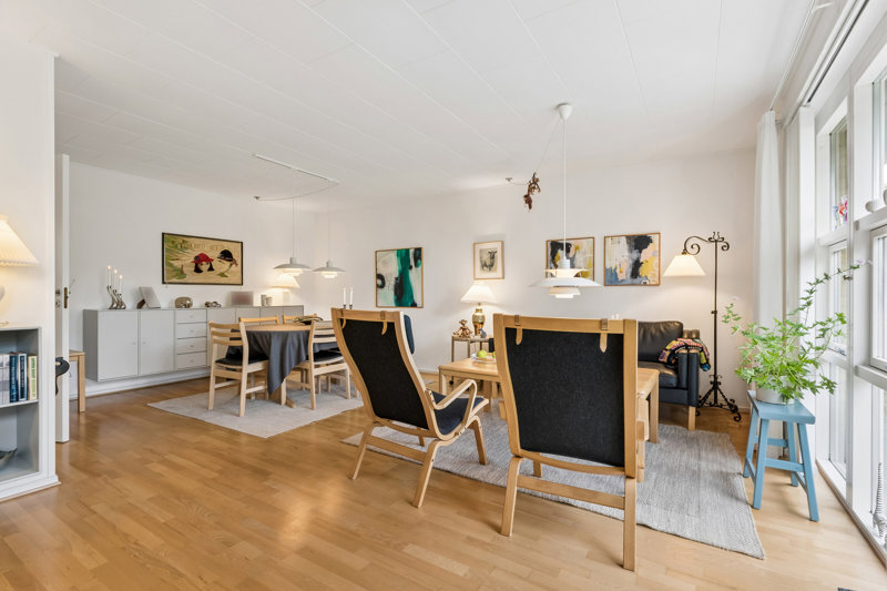 Property image number 7