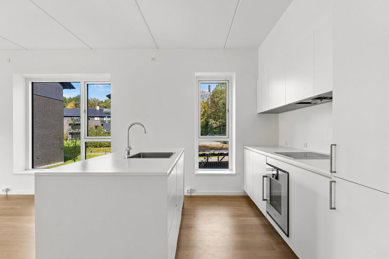 Property image number 5