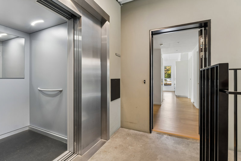 Property image number 9