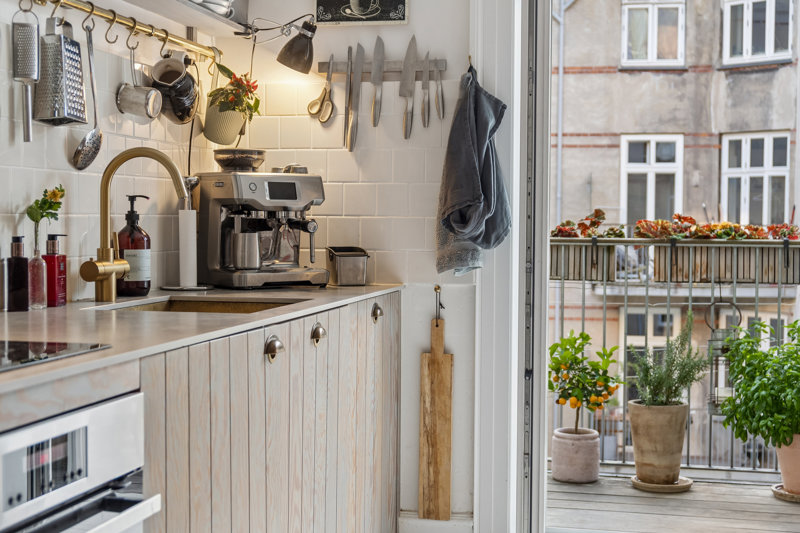 Property image number 8