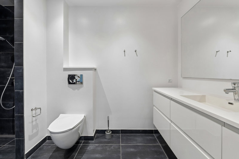Property image number 10
