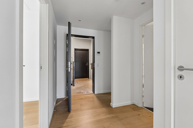 Property image number 8