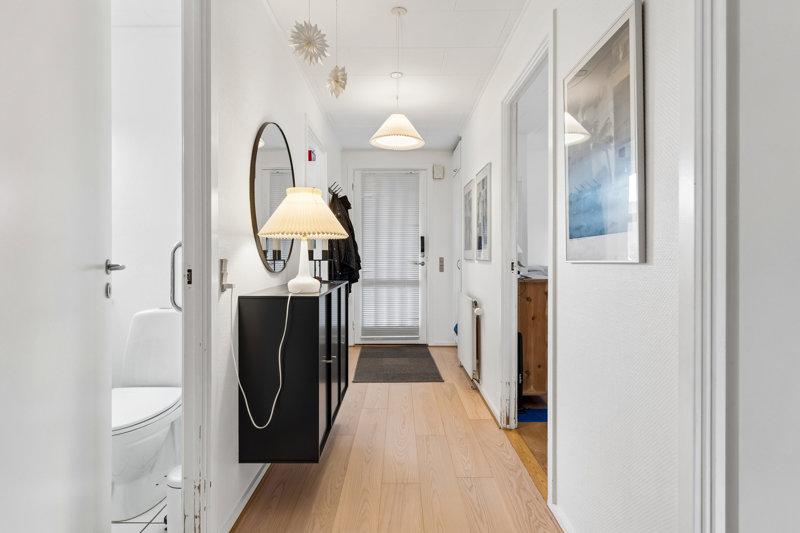Property image number 10
