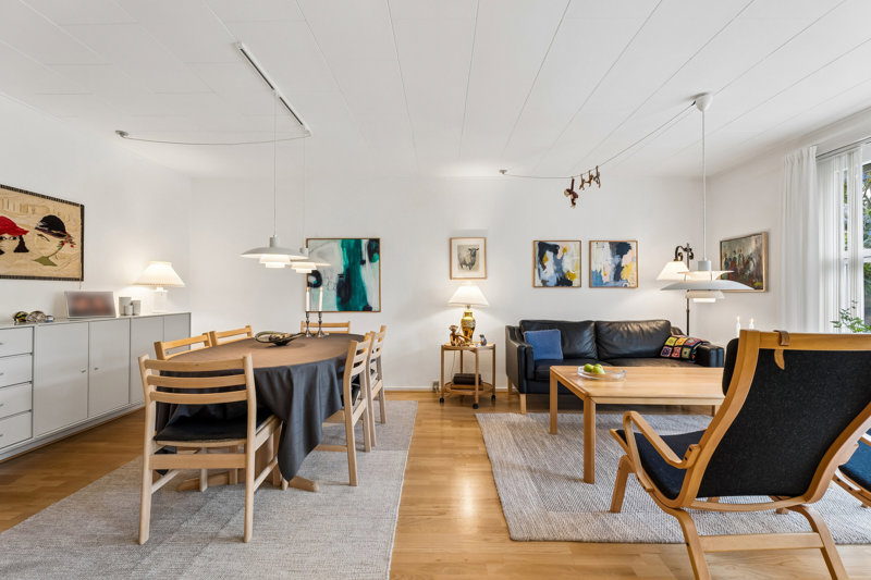 Property image number 8