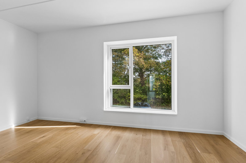 Property image number 11