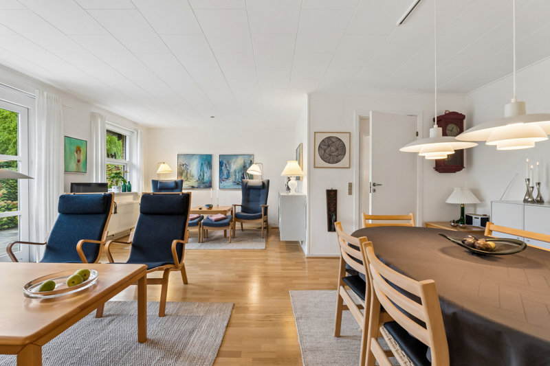 Property image number 6