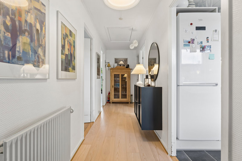 Property image number 11