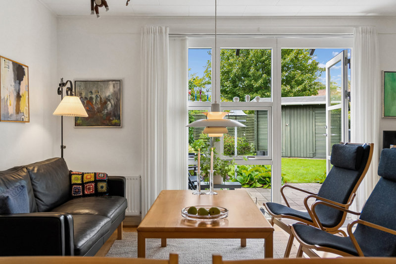 Property image number 4
