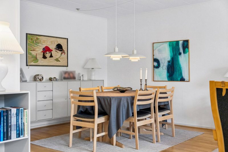 Property image number 9