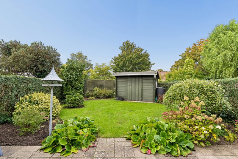 Property image number 2