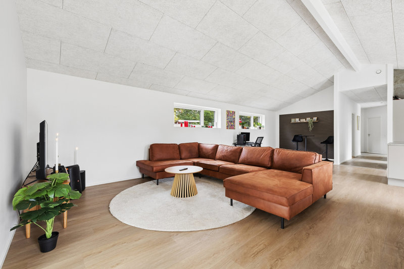 Property image number 10