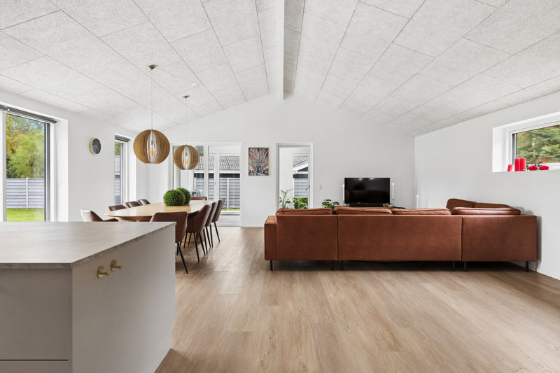 Property image number 4