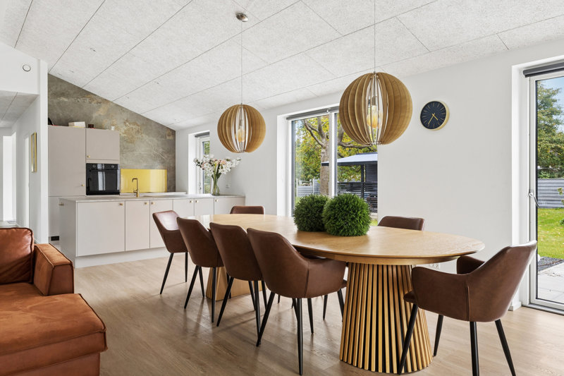 Property image number 9