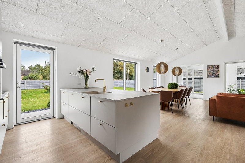 Property image number 5