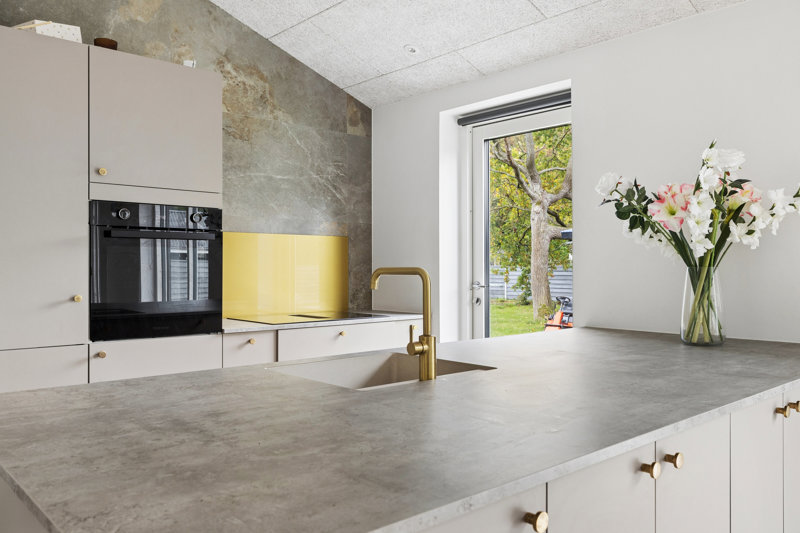 Property image number 6