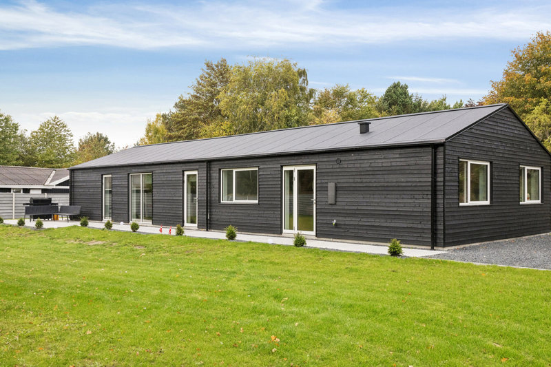 Property image number 2