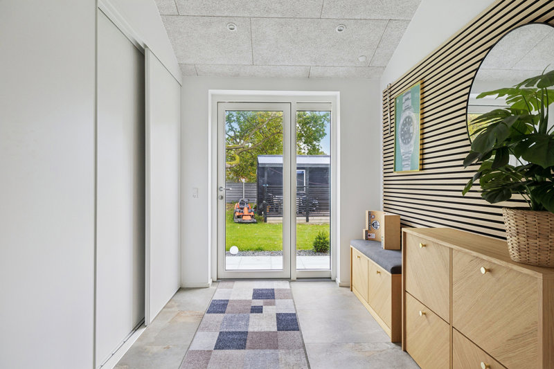 Property image number 3