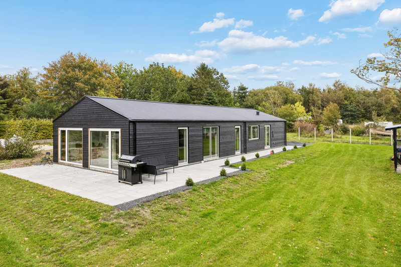 Property image number 1