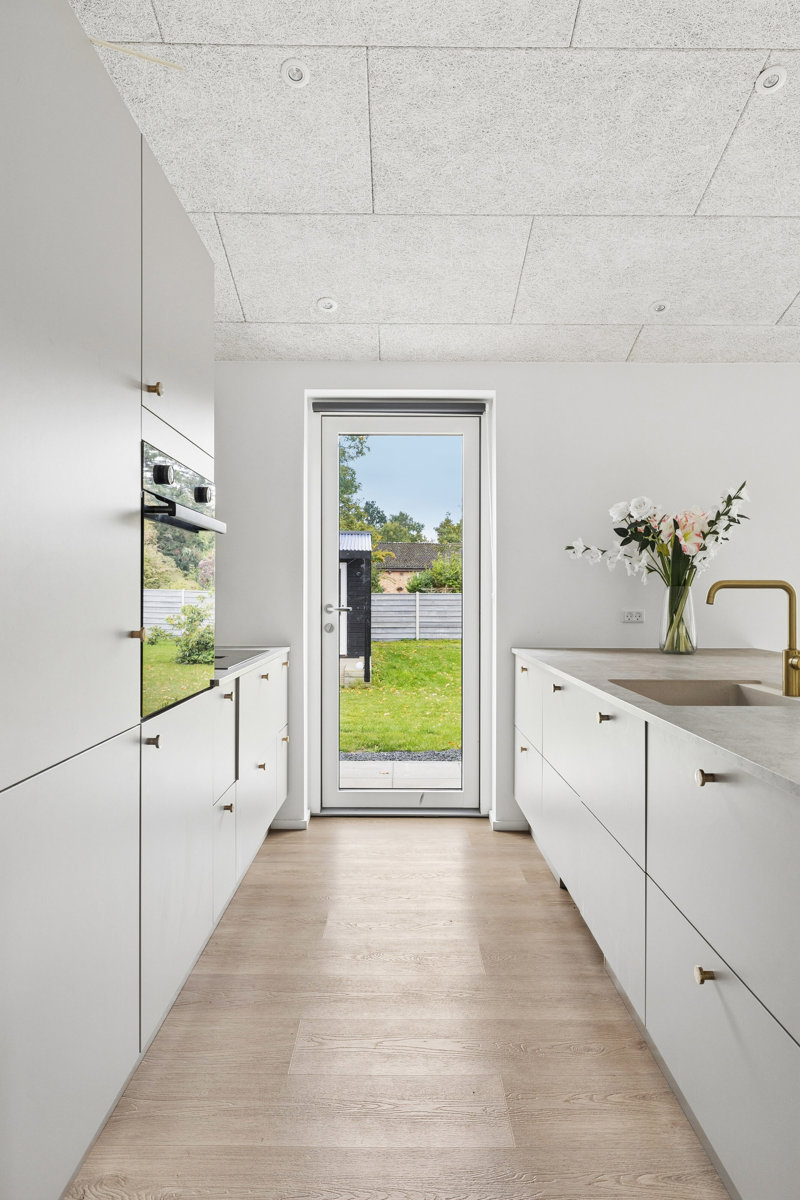 Property image number 7