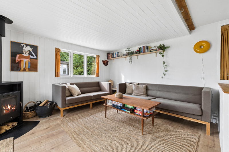 Property image number 9