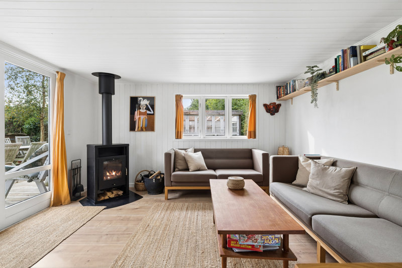 Property image number 8