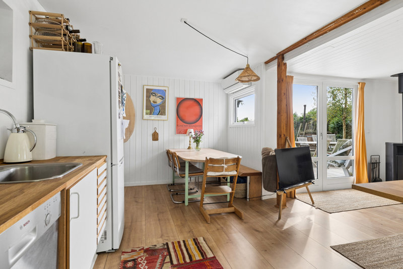 Property image number 7