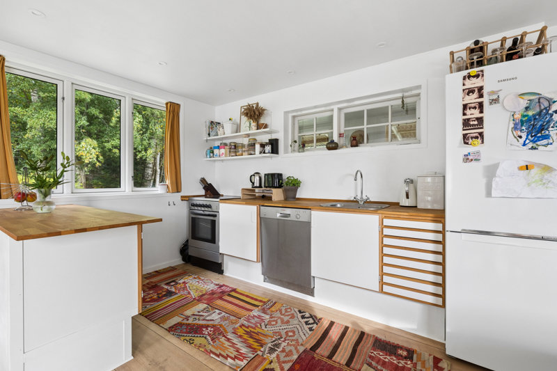 Property image number 6