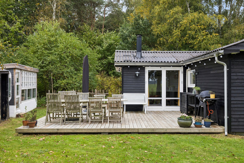 Property image number 3