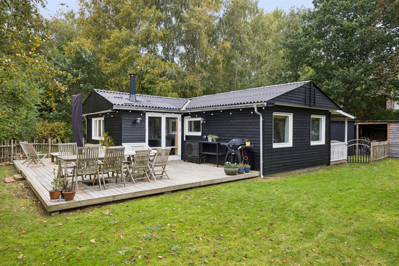 Property image number 2